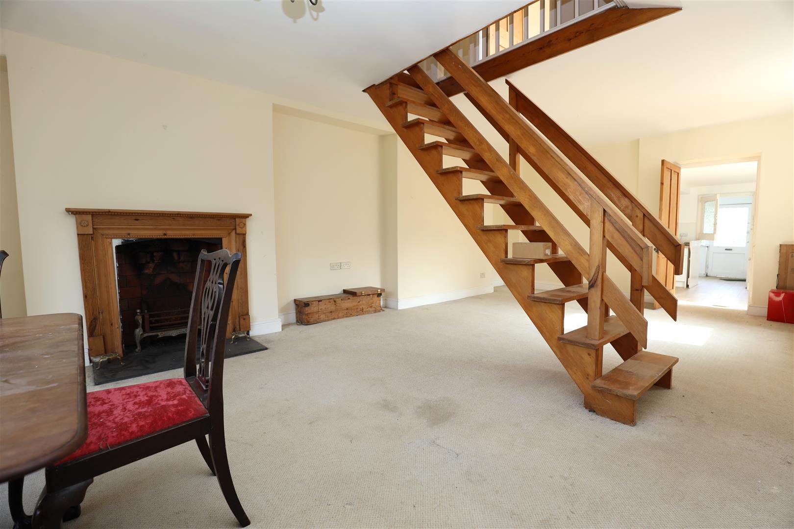St. Brides Major, Vale of Glamorgan, CF32 0SA